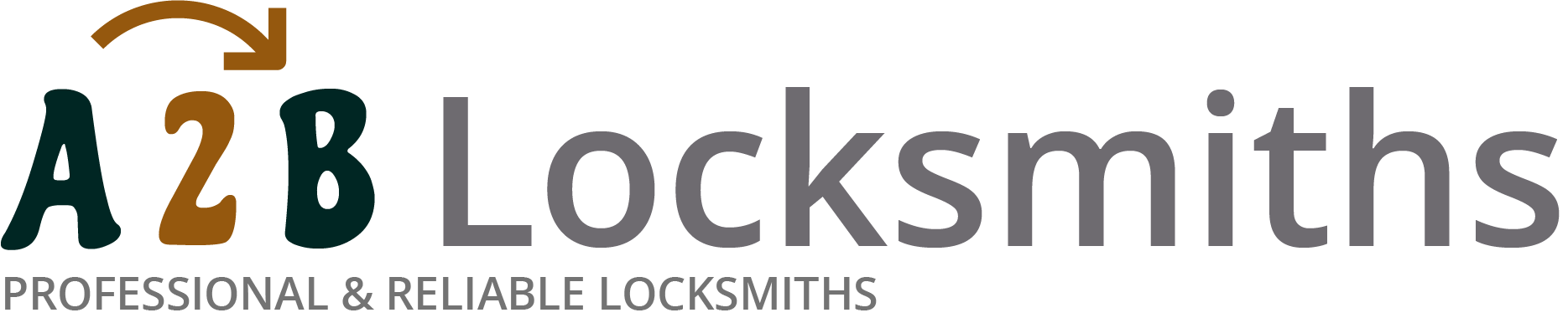 If you are locked out of house in Kirkburton, our 24/7 local emergency locksmith services can help you.